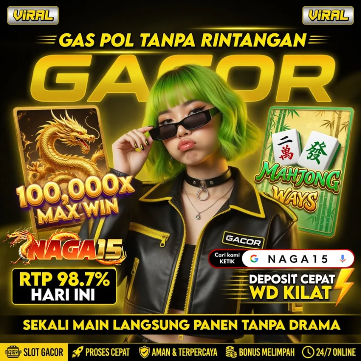 GARUDA910XHOKI